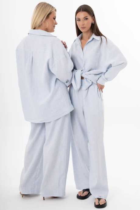 Kivviwear 43144315.03