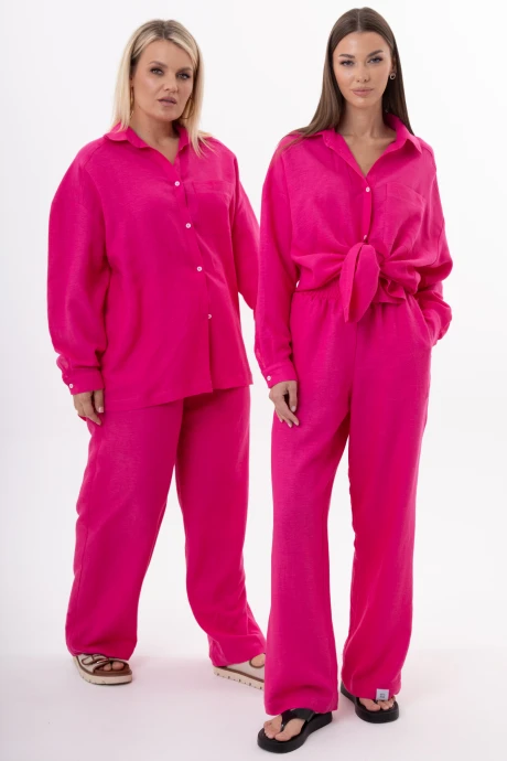 Kivviwear 43144315.05