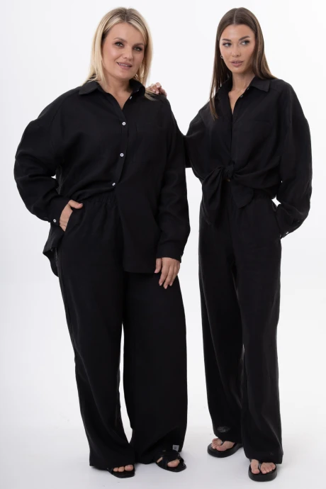 Kivviwear 43144315.06