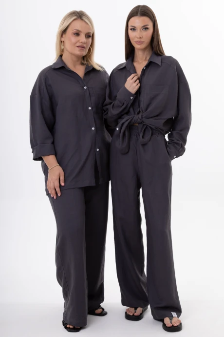 Kivviwear 43144315.07