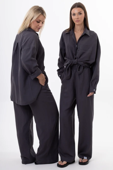 Kivviwear 43144315.07