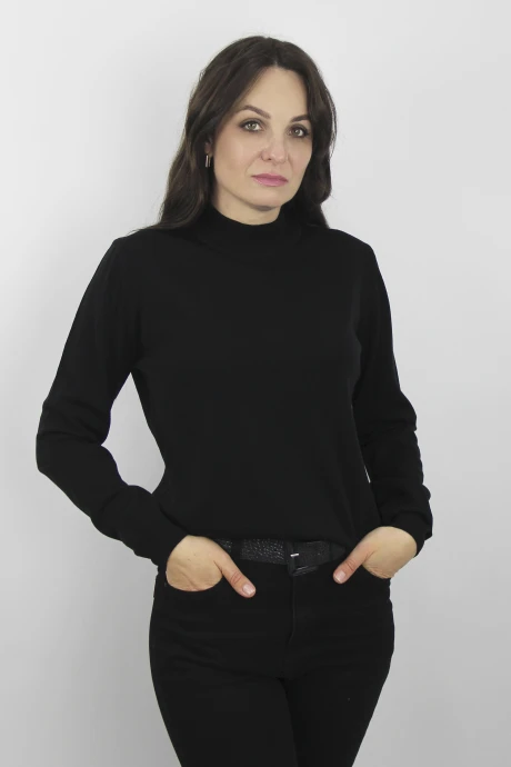 Полесье С3766-24 5С2198-Д43