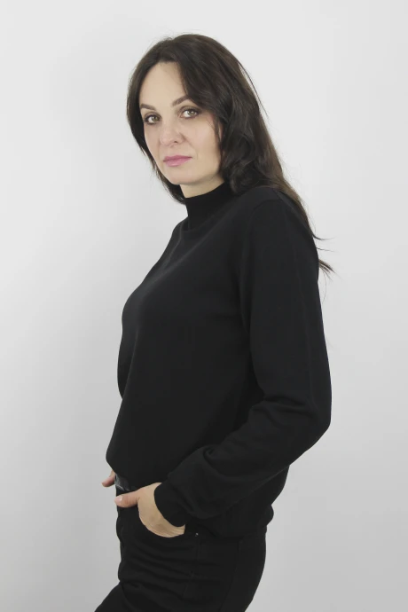 Полесье С3766-24 5С2198-Д43