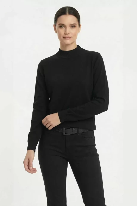 Полесье С3766-24 5С2198-Д43