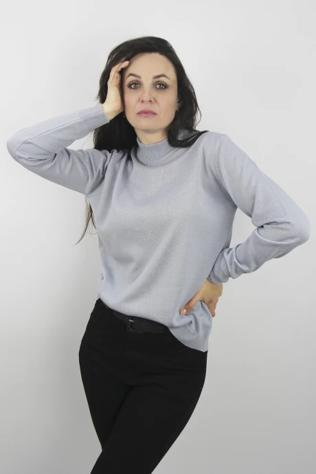 Полесье С3766-24 5С2198-Д43