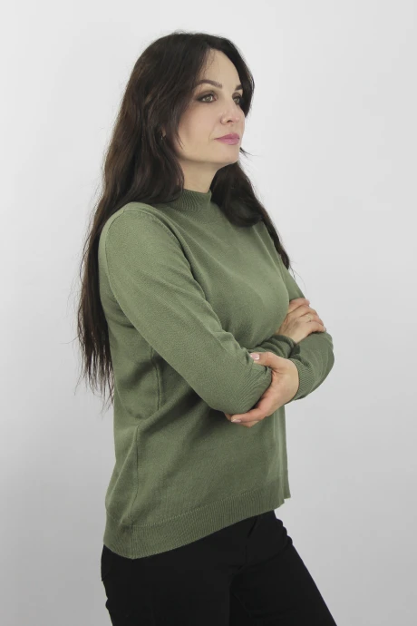 Полесье С3766-24 5С2198-Д43