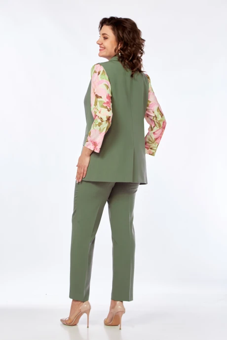 Vilena Fashion 999