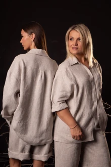 Kivviwear 43144317.02