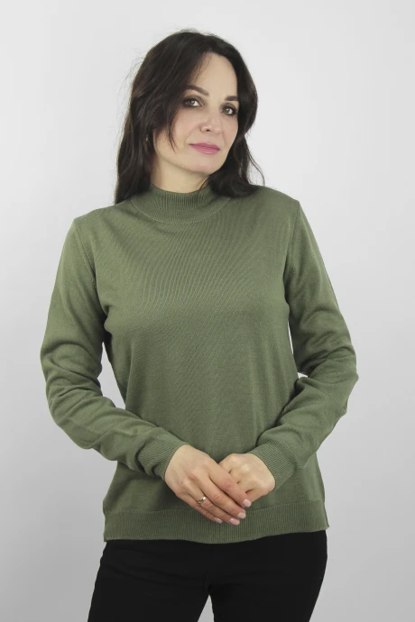 Полесье С3766-24 5С2198-Д43