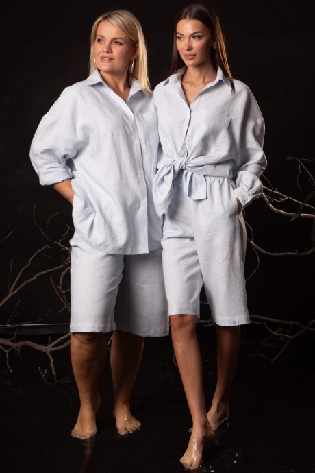 Kivviwear 43144317.03