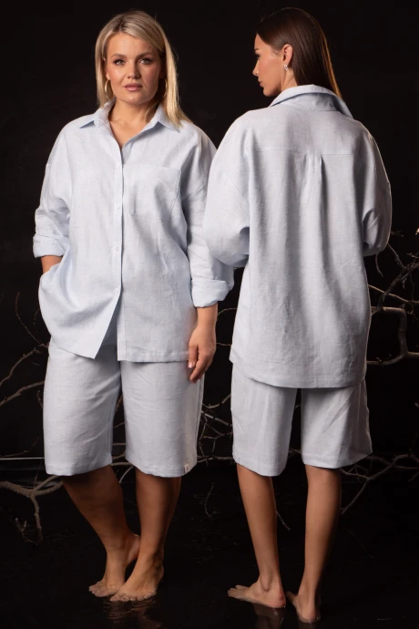 Kivviwear 43144317.03