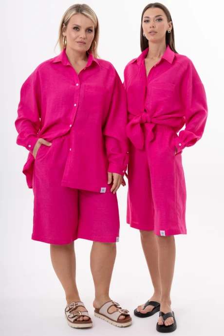 Kivviwear 43144317.05