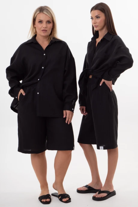 Kivviwear 43144317.06
