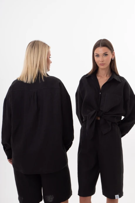 Kivviwear 43144317.06
