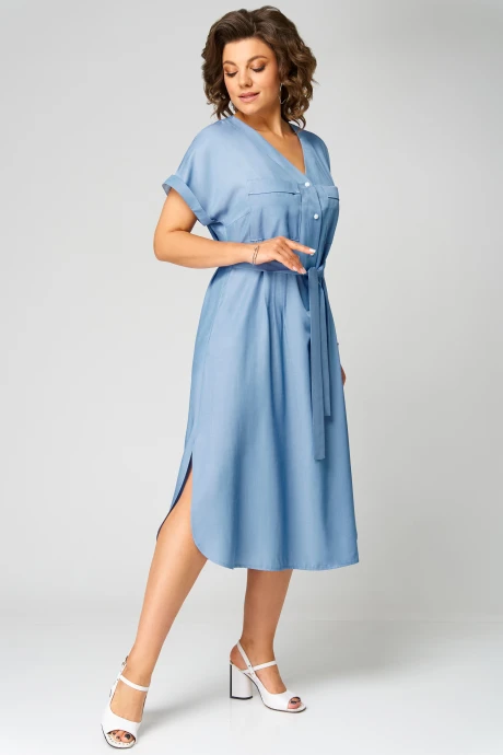 Мишель Стиль 1285