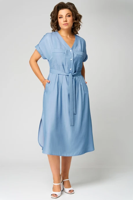 Мишель Стиль 1285