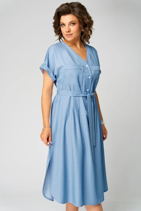 Мишель Стиль 1285