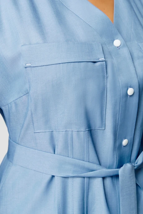 Мишель Стиль 1285