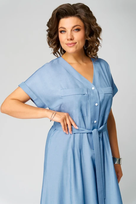 Мишель Стиль 1285