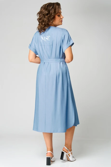 Мишель Стиль 1285