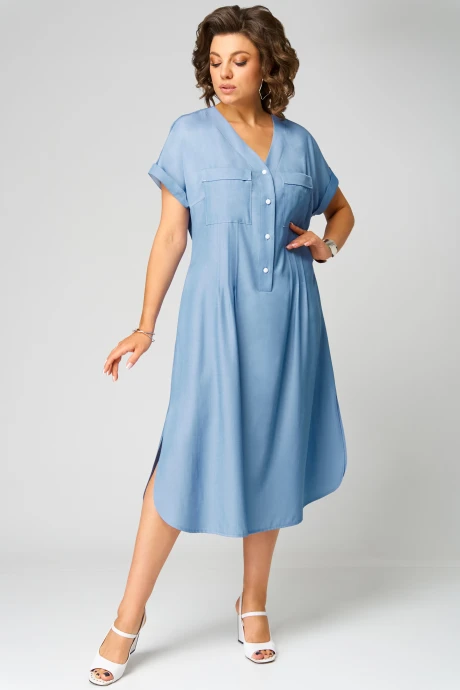 Мишель Стиль 1285