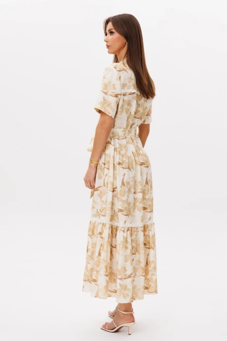 Ларс Стиль 1101