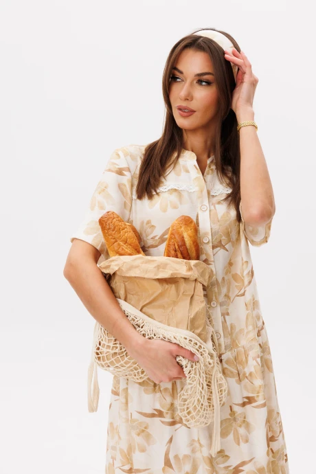 Ларс Стиль 1101