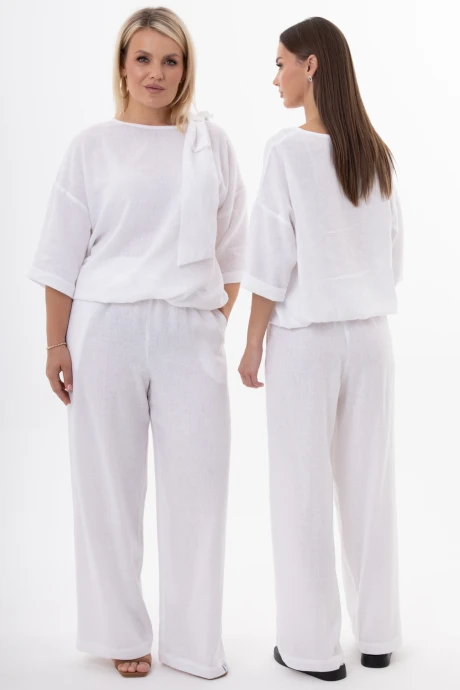Kivviwear 43164315.01