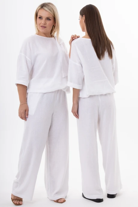 Kivviwear 43164315.01