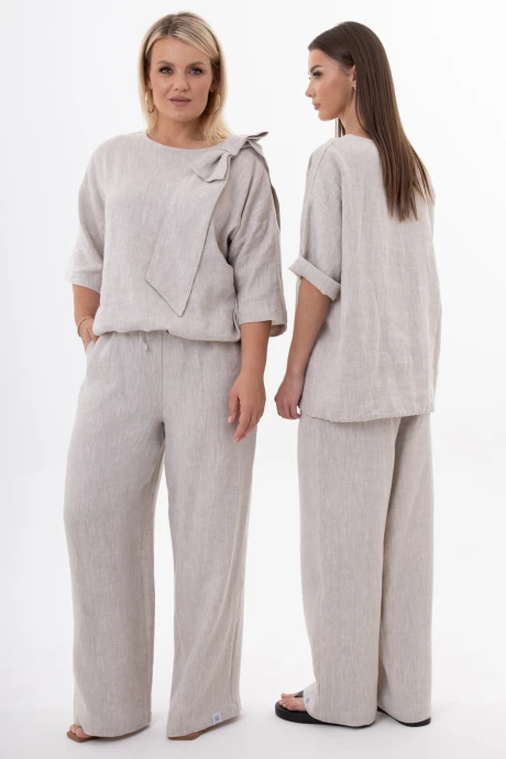 Kivviwear 43164315.02