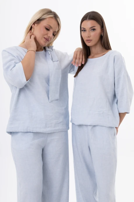 Kivviwear 43164315.03