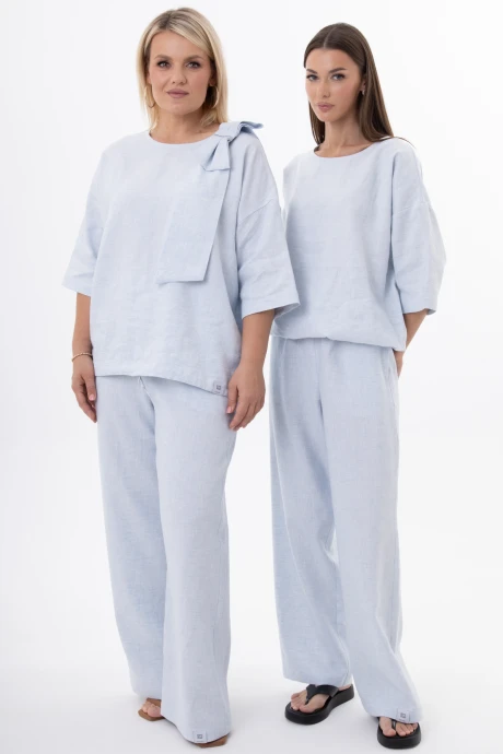 Kivviwear 43164315.03