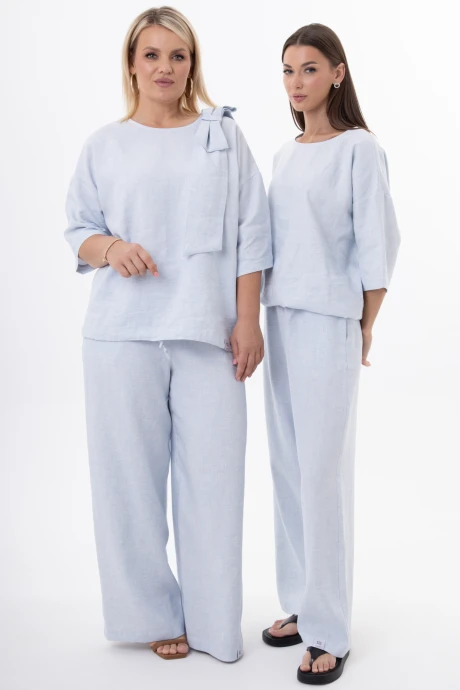 Kivviwear 43164315.03