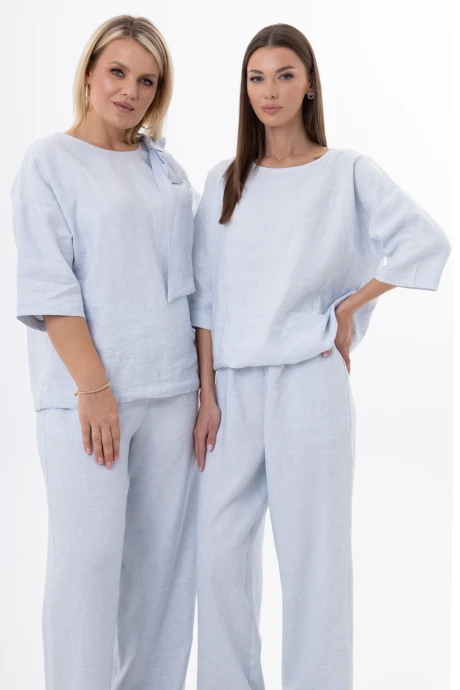 Kivviwear 43164315.03
