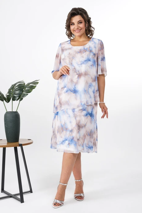 ALANI COLLECTION 2376