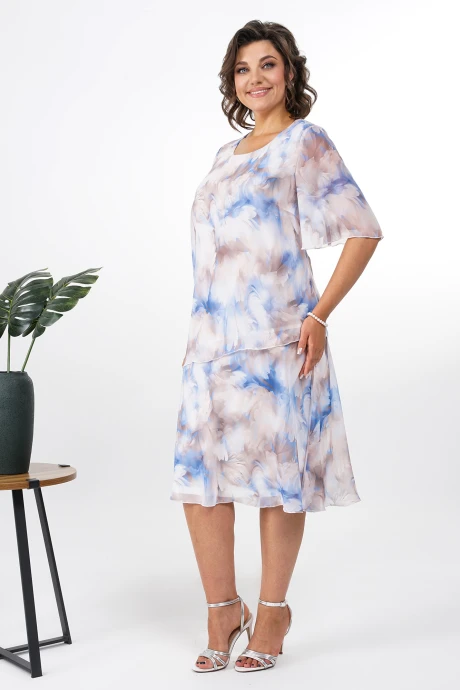 ALANI COLLECTION 2376