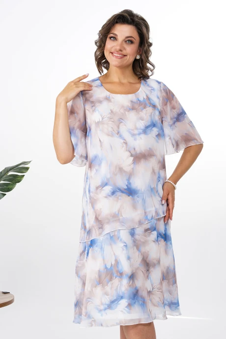 ALANI COLLECTION 2376