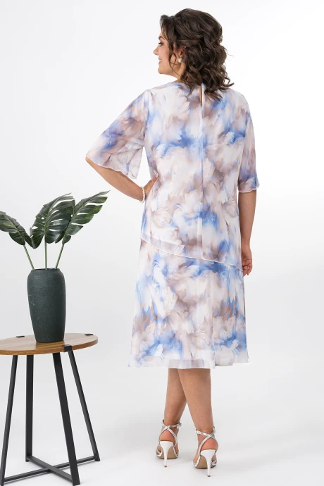 ALANI COLLECTION 2376