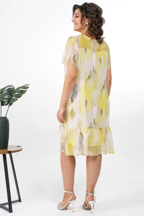 ALANI COLLECTION 2377
