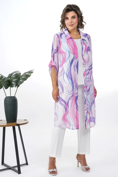 ALANI COLLECTION 2353
