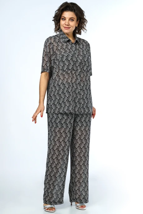 ALANI COLLECTION 2325