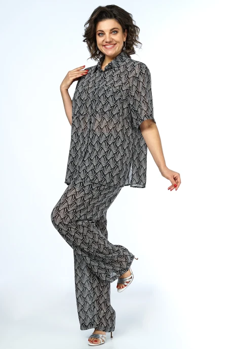 ALANI COLLECTION 2325