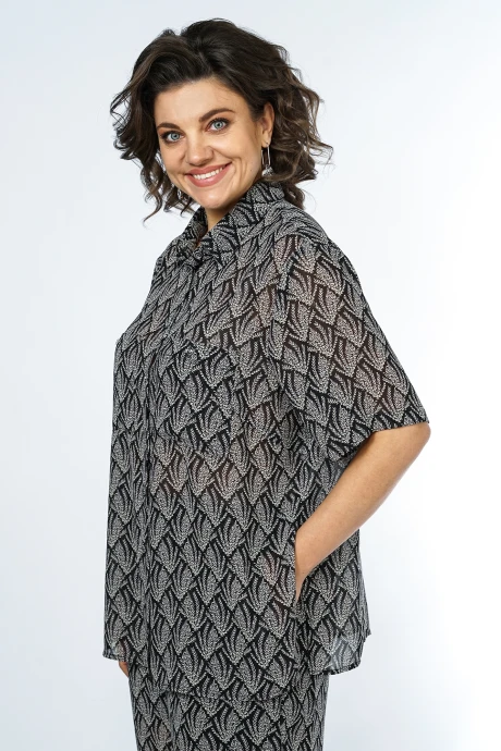 ALANI COLLECTION 2325