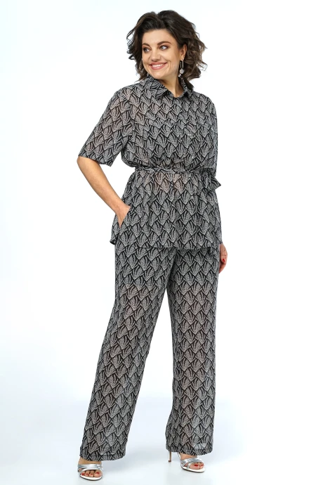 ALANI COLLECTION 2325