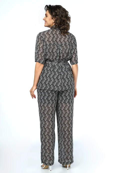 ALANI COLLECTION 2325