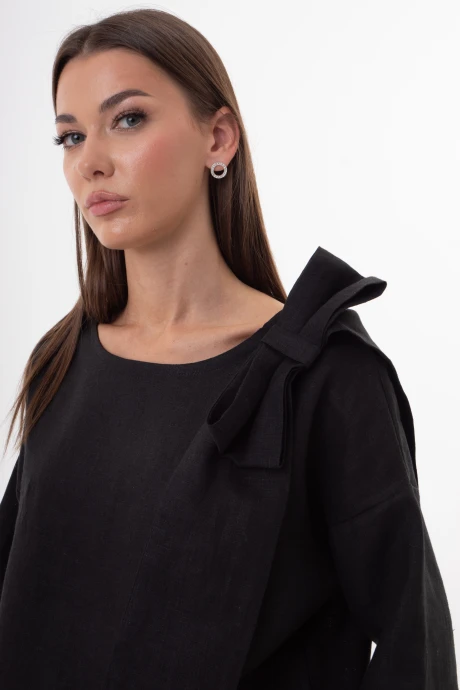 Kivviwear 43164315.06