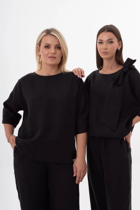 Kivviwear 43164315.06