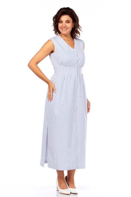ALANI COLLECTION 2379