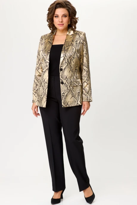 БелЭльСтиль 412-3_14_22+596-2_79_22