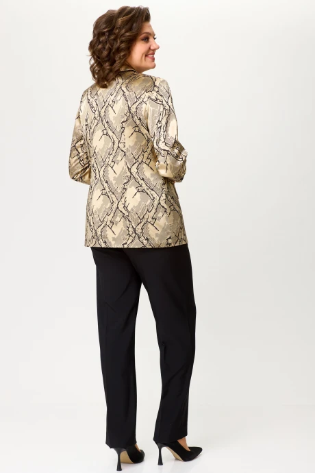 БелЭльСтиль 412-3_14_22+596-2_79_22